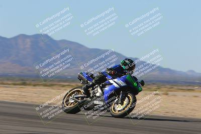 media/Nov-11-2023-SoCal Trackdays (Sat) [[efd63766ff]]/Turn 8 Set 1 (1030am)/